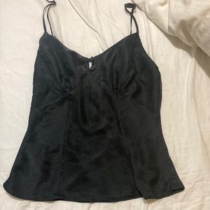 Vintage Victoria Secret Cami